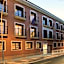 Sanpedro Apartamentos Marbella