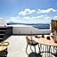 Allure Breeze Suites