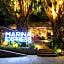 Marina Express - Fisherman Hotel - Ao Nang
