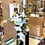Toyoko Inn Okinawa Naha Kokusai-Dori Miebashi-Eki