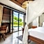 The Residence Zanzibar