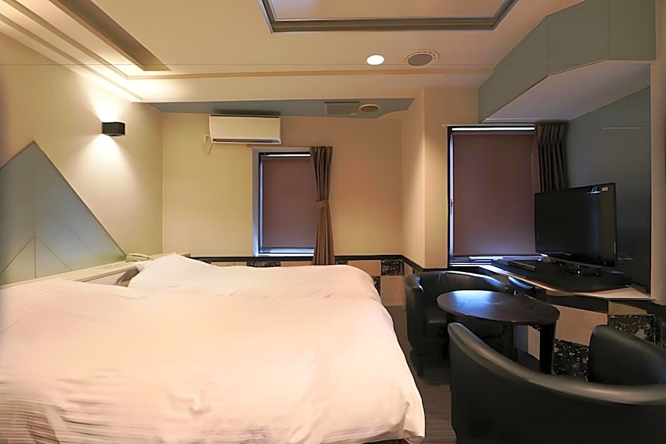 Tabist Hotel Rakuserina