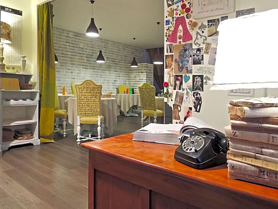 Abano Ritz Hotel Terme