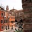 Hotel Papadopoli Venezia - Mgallery Collection