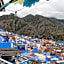 Dar Sababa