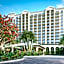 The Ritz-Carlton Key Biscayne Miami