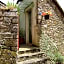 Chambre d'Hotes de la Bastide de Najac