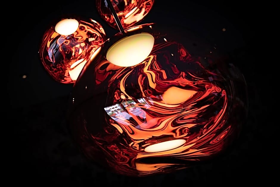 Hotel Schweizerhof Lenzerheide