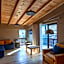 Lahili Boutique Hotel