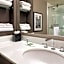 Courtyard by Marriott Minneapolis Downtown