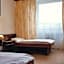 Hotel Merkur - Jablonec nad Nisou
