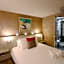 Best Western l'Atelier 117
