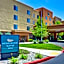 Homewood Suites By Hilton Reno