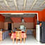 Chez Chouchou