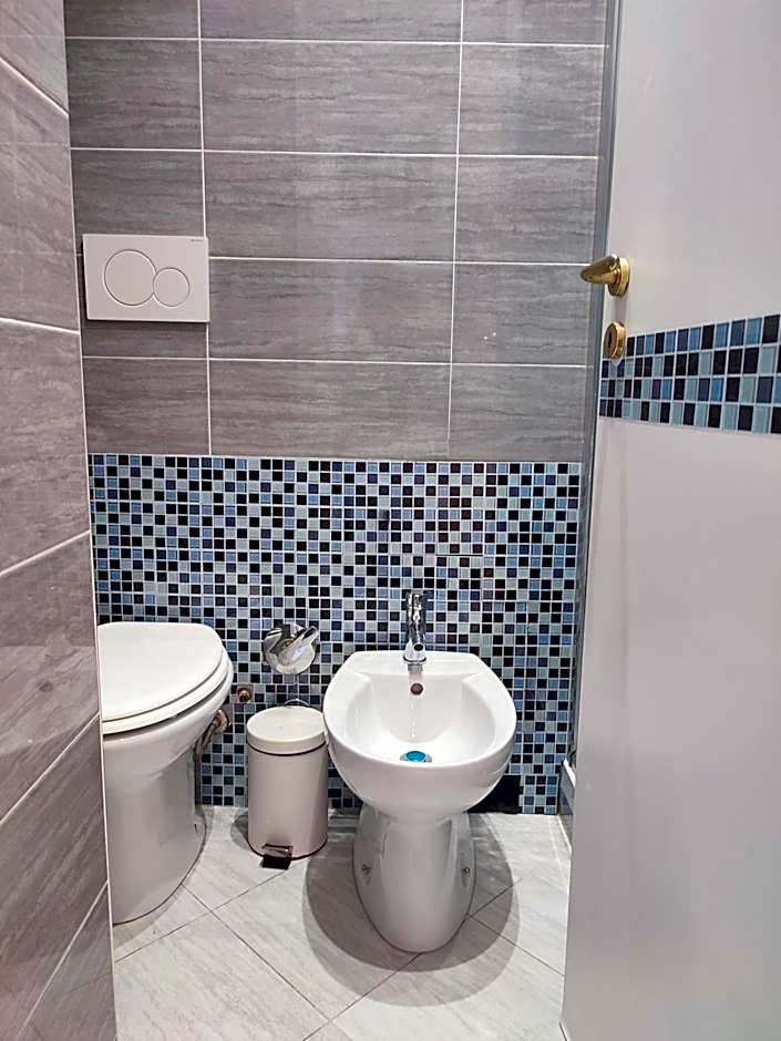 Leonardo Rome Holidays