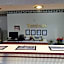 Travelodge by Wyndham Ridgeway Martinsville Area