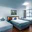 Econo Lodge Lilydale