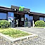 ibis Styles Segre