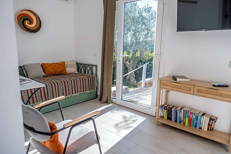 Gato Preto de Silves - Adults Only