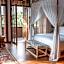 La Reserve 1785 Canggu Beach - Adults Only