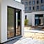 CLUB Lodges Berlin Mitte