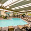Wyndham Garden Fresno Yosemite Airport