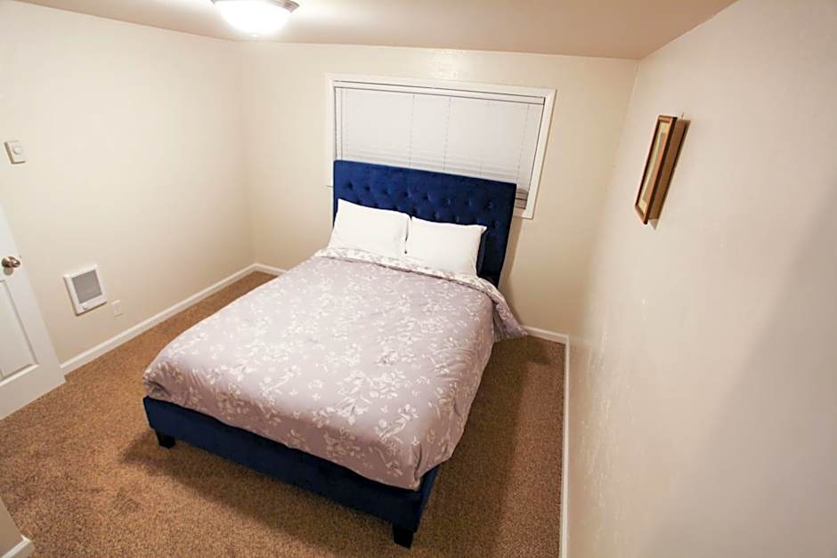 The Diamond at Kingston East