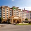 Holiday Inn Valdosta Conference Center By IHG