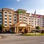 Holiday Inn Valdosta Conference Center