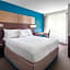 Residence Inn by Marriott Provo