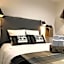HOSTELLERIE DES BICHONNIERES