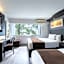 Riande Urban Hotel