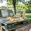 Best Western Le Bois De La Marche