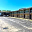 Glenstone place extended stay motel