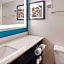 Best Western Plus Augusta North Inn & Suites