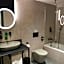 Ibis Styles St Pauls Bay Malta