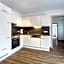 Appartements Tannenhof