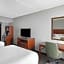 Hilton Garden Inn Allentown West