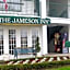 Jameson Inn - Perry