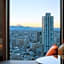 Hyatt Regency Tokyo