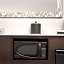 Hampton Inn By Hilton & Suites El Paso/East
