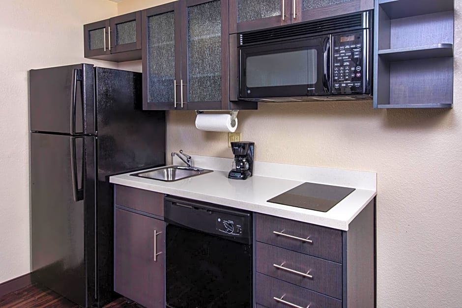 Candlewood Suites Appleton By IHG