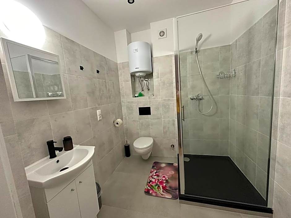 My Wolly Hostel Füssen