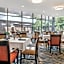 Cambria Hotel Traverse City