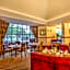 City Lodge Hotel Bryanston Johannesburg