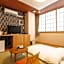 Arakawa-ku - Hotel / Vacation STAY 21943