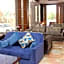 Laguna Hotel Suites