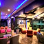 Sweet Loft Hotel Don Muang