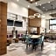 Homewood Suites By Hilton Jackson Fondren Medical District