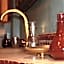 Riad Lorsya